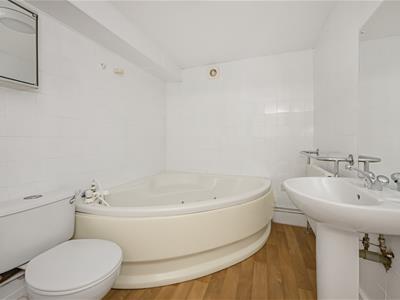 Picture 19